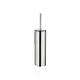 DORNBRACHT-Toiletten-Buerstengarnitur-Wandmodell-SERIENSPEZIFISCH-83910979-Platin-83910979-08 gallery number 1